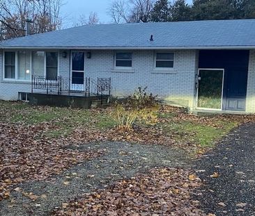 For Lease - 230 Boyers Side Road, Georgina, Ontario - Photo 1