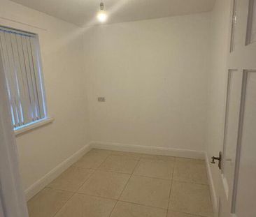 43 Glengallaigh, Derry/Londonderry, BT48 8FL - Photo 6