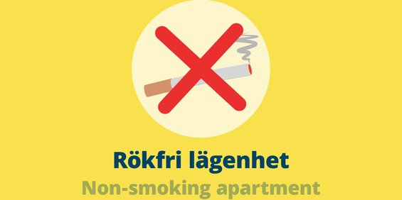 Kamrergatan 8, Rörsjöstaden - Foto 3