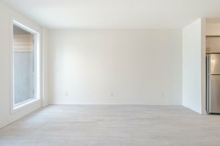 For Lease - 261 Woodbine Avenue Unit# 83, Kitchener, Ontario - Photo 2