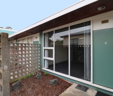 1/49 Punchbowl Road, Punchbowl TAS 7249 - Apartment For Rent | Domain - Photo 6