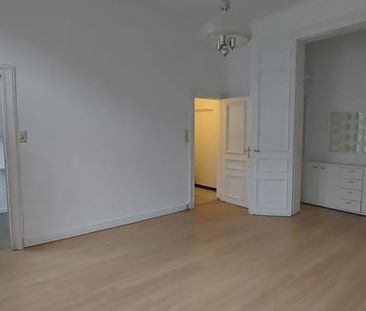 Appartement te huur - Photo 3