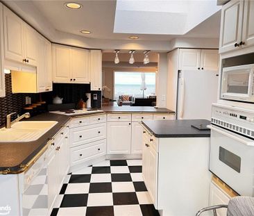 For Lease - 89 GEORGIAN MANOR Drive, Collingwood, Ontario - Photo 4