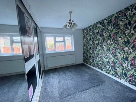 Pitmaston Road, Birmingham, B28 - Photo 5