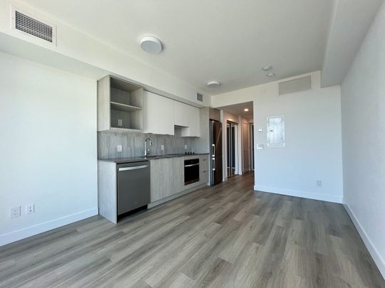 Studio Suite at Bertram: 1/2 month free rent - Photo 1