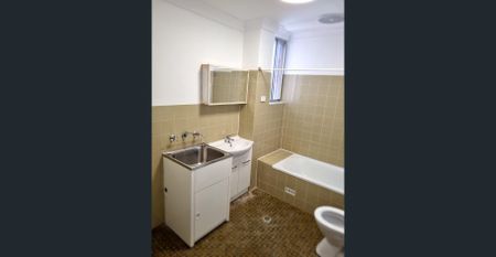 Apply Now - Century 21 | the Paramount Group - Photo 5