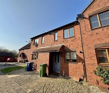 Walton Cardiff, Tewkesbury, GL20 - Photo 5