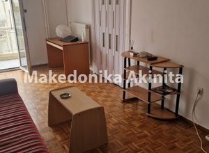 Διαμέρισμα για ενοικίαση - Κέντρο Θεσσαλονίκης, - Photo 2