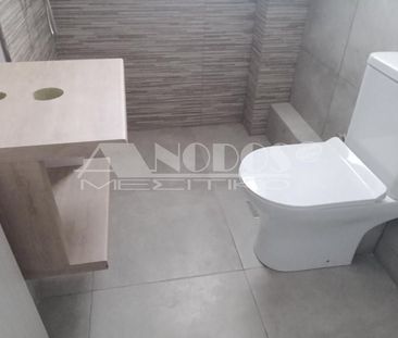 Μεζονέτα για ενοικίαση Αιγάλεω - Photo 5