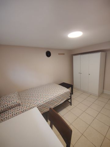 For Lease - 30 Orangewood Crescent Unit# (Basement), Toronto, Ontario - Photo 2