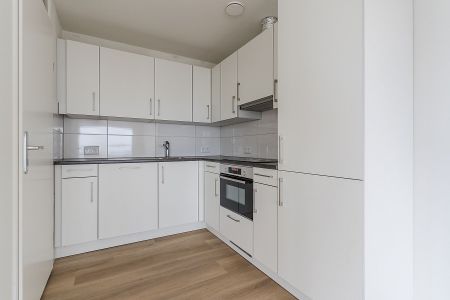 De Regent 182 - Foto 4