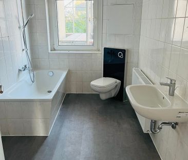 Traumhafte 2 Zimmer-Wohnung in ruhiger Lage von Döbeln - Photo 6