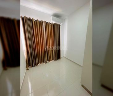 PARTIALLY FURNISHED RESIDENSI ADELIA 2 BANGI - Photo 4