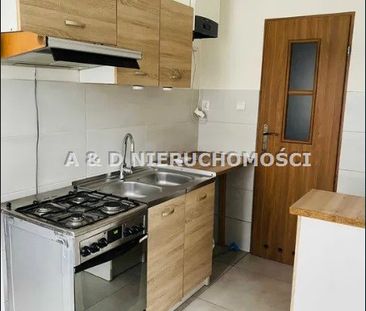 Bydgoszcz, Centrum - Фото 5