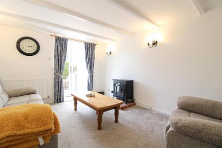 2 bedroom house to rent - Photo 5