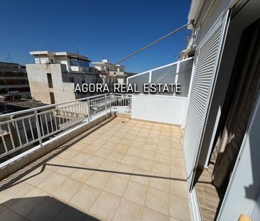 Διαμέρισμα για ενοικίαση Λουτράκι (Λουτράκι-Περαχώρα) - Photo 3