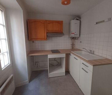 Location Appartement 2 pièces 41m² MONT DE MARSAN 40000 - Photo 3