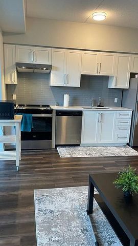 For Lease - 15 Queen Street Unit# 1001, Hamilton, Ontario - Photo 5