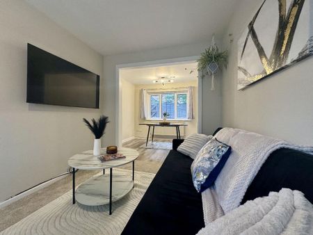 3 bedroom house to rent - Photo 2