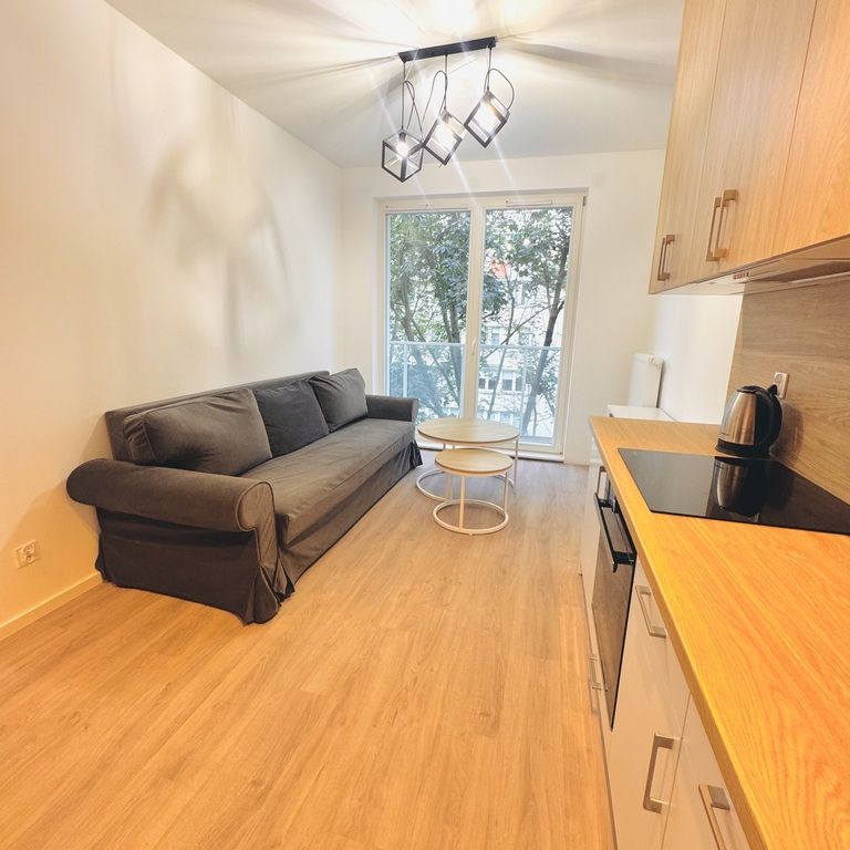 Apartament przy Galaxy - Photo 1