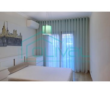 Apartamento T2 em Lisboa - Foto 3