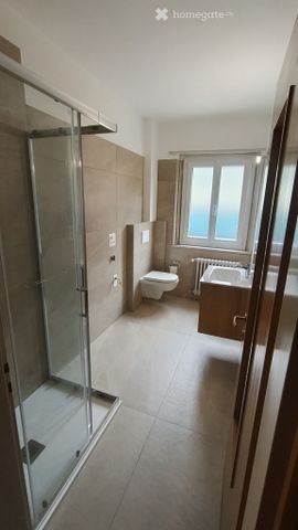 4.5 Zimmer, 110 m² - Photo 4