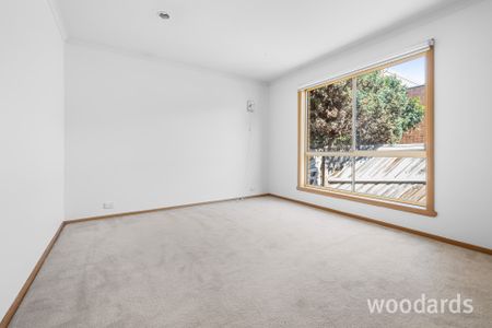 Ideal Location - Photo 5