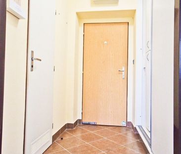 Pronájem bytu 1+kk, garsoniery 37 m², Hradec Králové - Photo 6