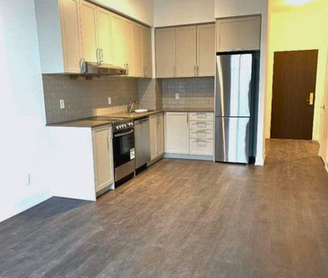 For Lease - 278 Buchanan Drive Unit# 815E, Markham, Ontario - Photo 4