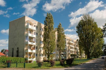 Thomas-Mann-Str. 15, 39114 Magdeburg OT Cracau - Photo 3