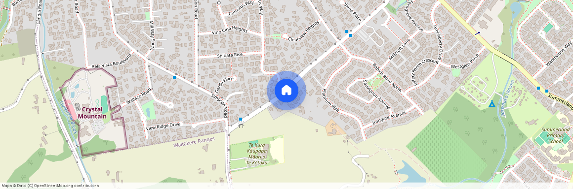 218E Metcalfe Road, Ranui, Auckland