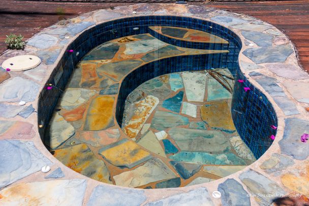 Character Home with Polished Timber Floors + Inground Spa - Photo 1