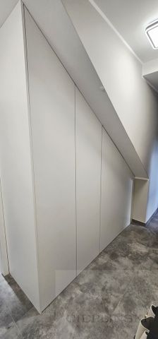 Mieszkanie z ogródkiem i miejscem postojowym - Photo 4