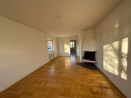 Norrgårdsgatan, Hallsberg - Photo 4