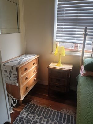 Room for rent - Photo 1