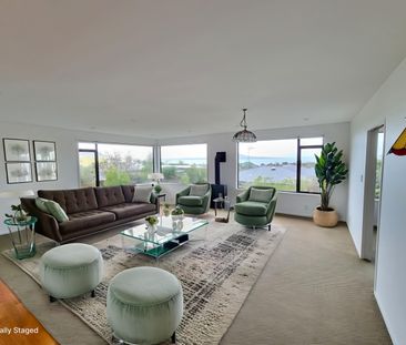 Breathtaking Views! - Photo 2