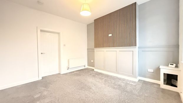 BirchwoodLane, Somercotes, Alfreton - Photo 1