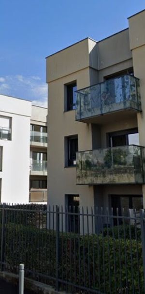 Location Appartement 1 pièce 22m² CAEN 14000 - Photo 1