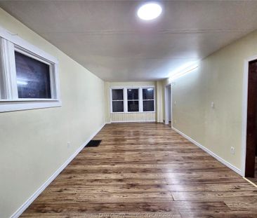 For Lease - 328 JOHN B Avenue, Windsor, Ontario - Photo 2