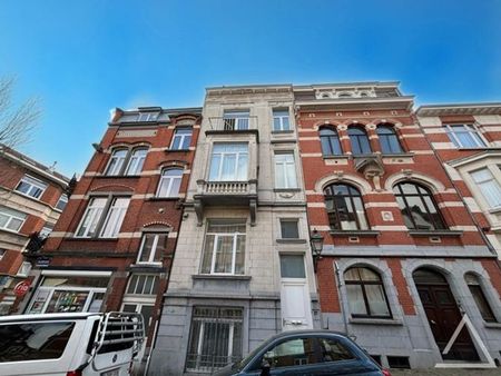 Appartement te huur - Foto 5