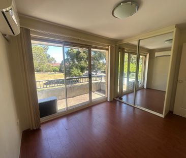 Two Bedroom Apartment - Photo 5