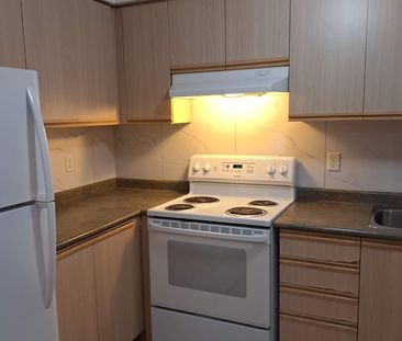 For Lease - 120 Railroad Street Unit# 9, Brampton, Ontario - Photo 3