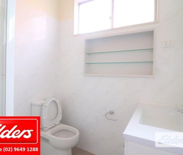 43 Maud Street - Photo 4