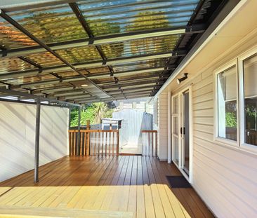 Prime Location in Mt Roskill!!! - Photo 3