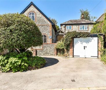 3 bedroom house to rent - Photo 6