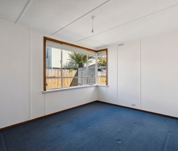 19 Pekurn Crescent Berriedale TAS 7011 Australia - Photo 6