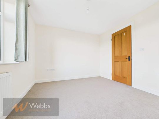 Dundalk Lane, Walsall - Photo 1