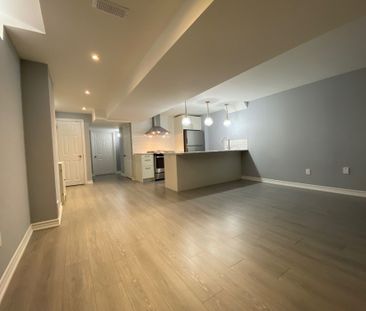 For Lease - 271 Wardlaw Place Unit# Basement, Vaughan, Ontario - Photo 6