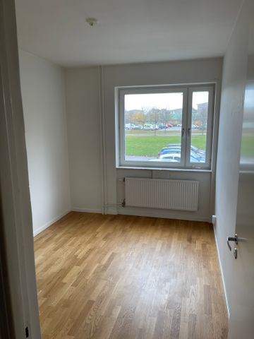 Åragatan, Helsingborg - Foto 2