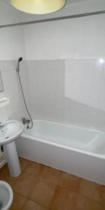 Location Appartement 1 pièce 27m² DIJON 21000 - Photo 4